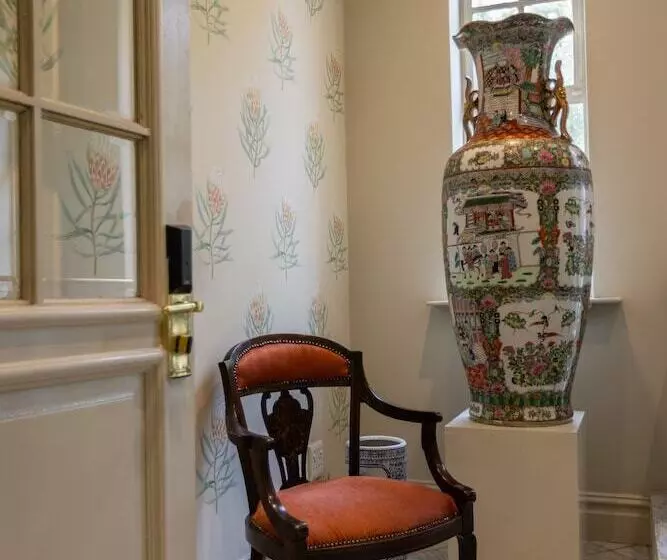 Fotos del hotel Monarch:  4