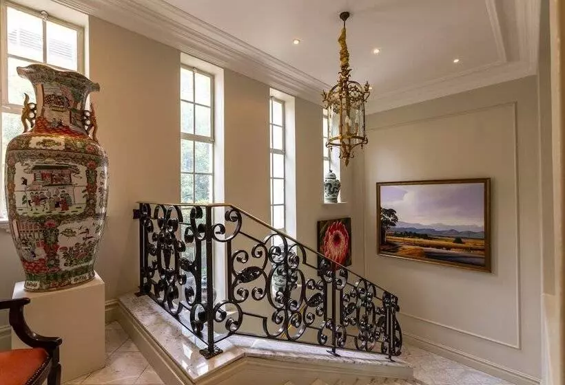 Fotos del hotel Monarch:  7