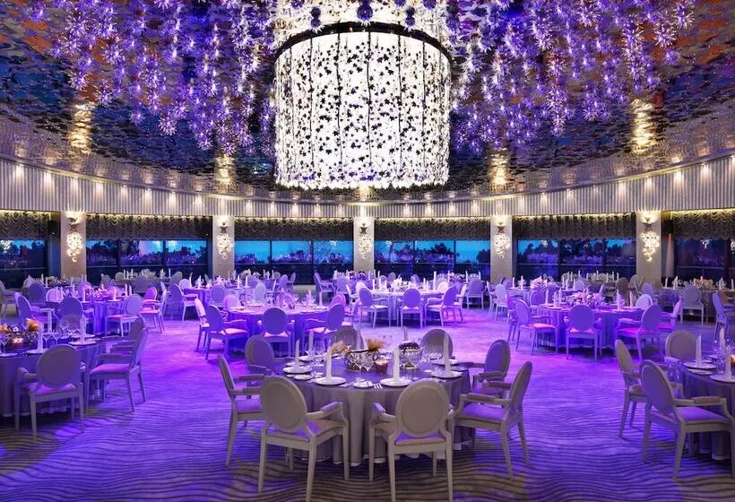 Fotos del hotel Bilgah Beach:  25