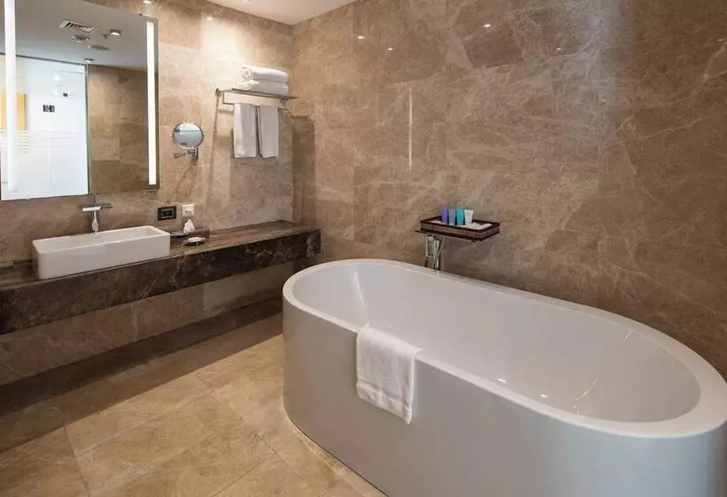 Fotos del hotel Bilgah Beach:  19