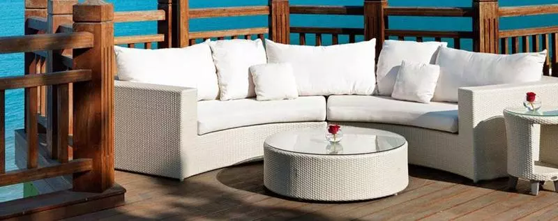 Fotos del hotel Bilgah Beach:  21