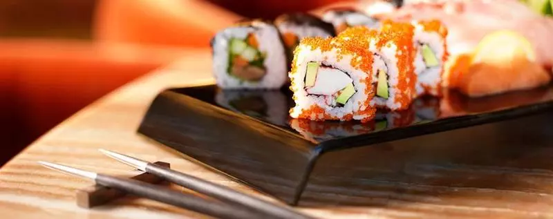 Fotos del hotel Bilgah Beach:  13