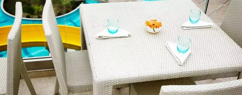 Fotos del hotel Bilgah Beach:  23