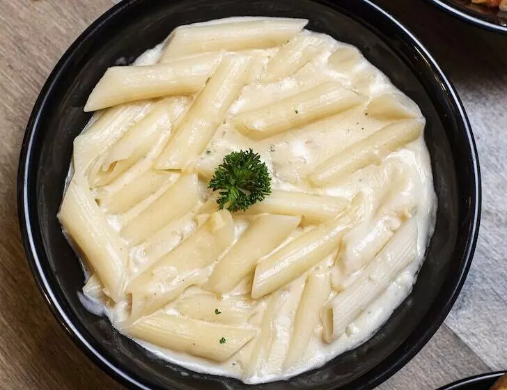 Fotos del hotel Ginger Pune:  19