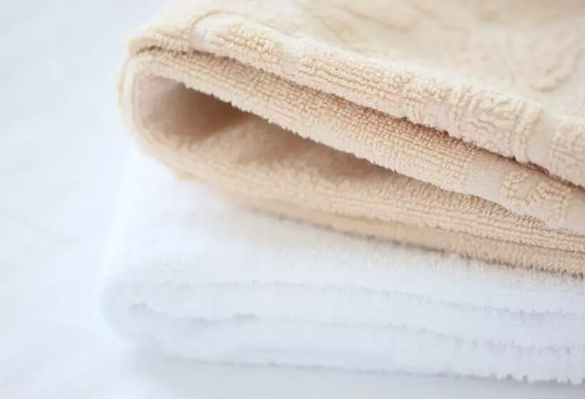 Fotos del hotel Apa Villa  Nagoyamarunouchi Ekimae:  19