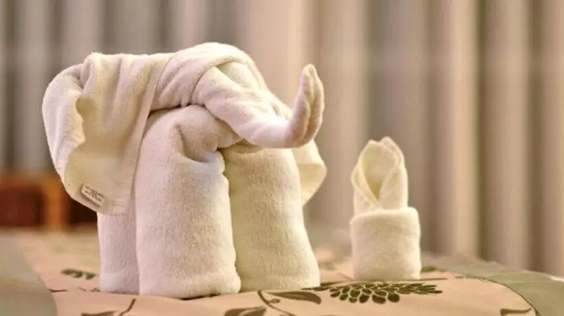 Fotos del hotel Mountain Creek Wellness Resort:  10