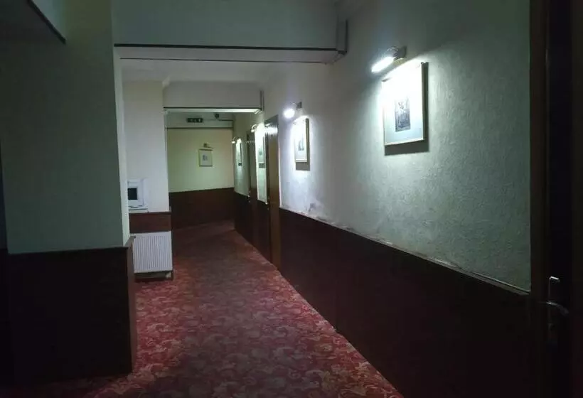 Fotos del hotel Gallery:  3