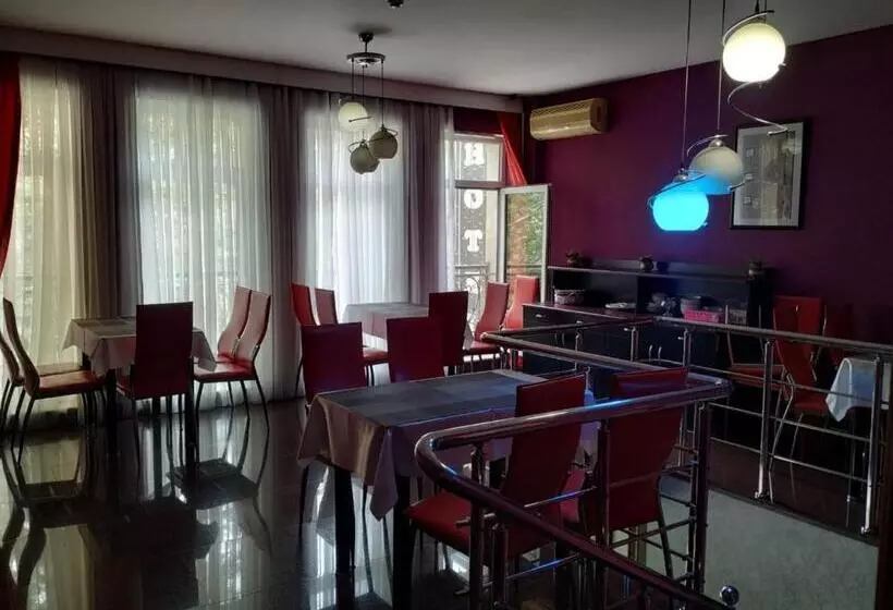 Fotos del hotel Gallery:  10