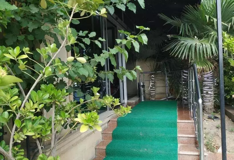 Fotos del hotel Gallery:  6