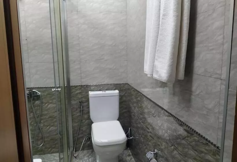 Fotos del hotel Gallery:  11