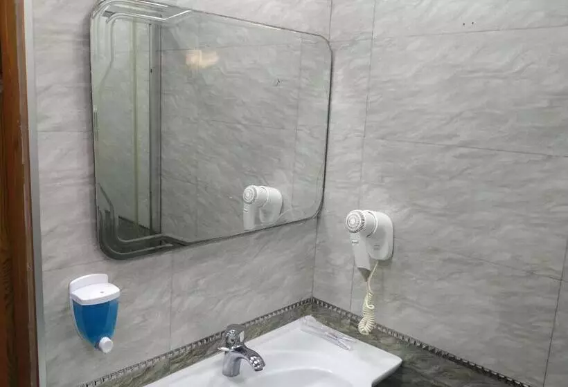 Fotos del hotel Gallery:  7