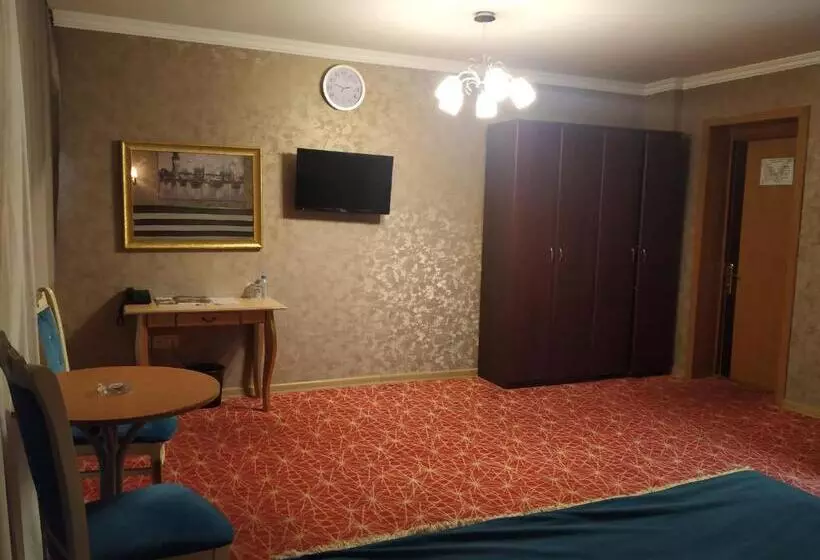 Fotos del hotel Gallery:  23