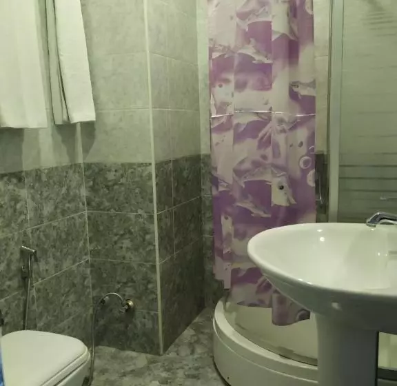 Fotos del hotel Gallery:  15