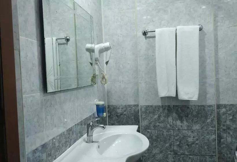 Fotos del hotel Gallery:  19