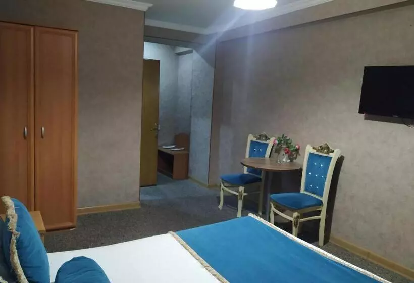 Fotos del hotel Gallery:  22