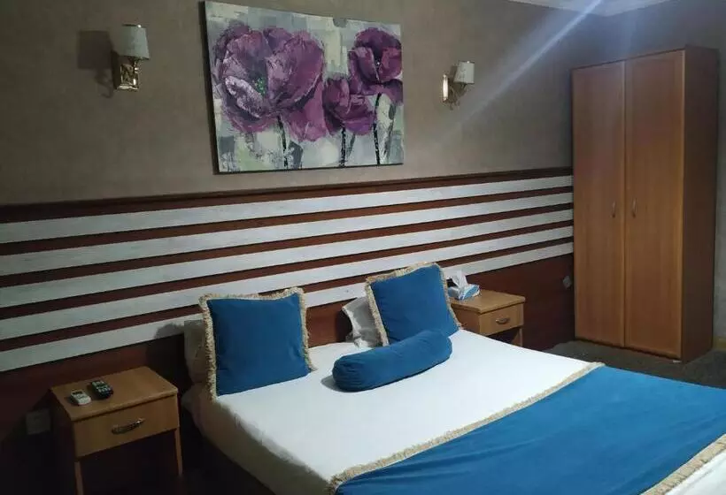 Fotos del hotel Gallery:  18