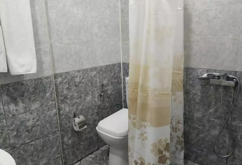 Fotos del hotel Gallery:  17