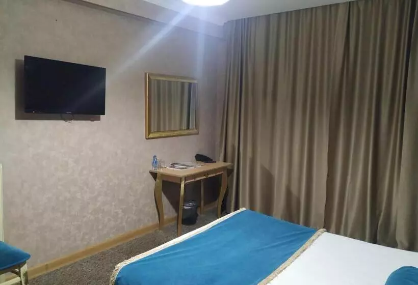 Fotos del hotel Gallery:  8