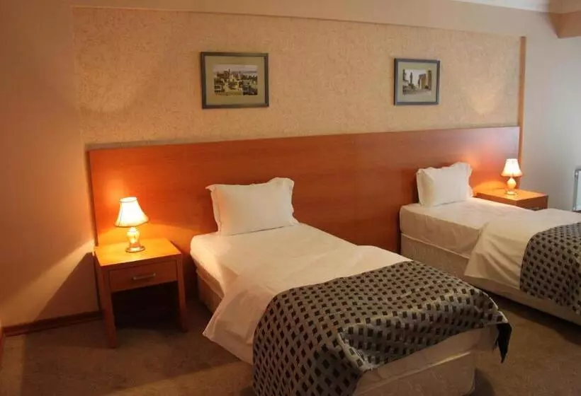 Fotos del hotel Gallery:  2