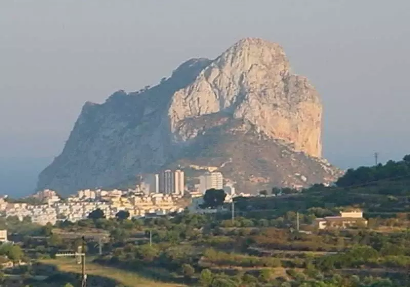 Fotos del hotel Al Zaraq:  6