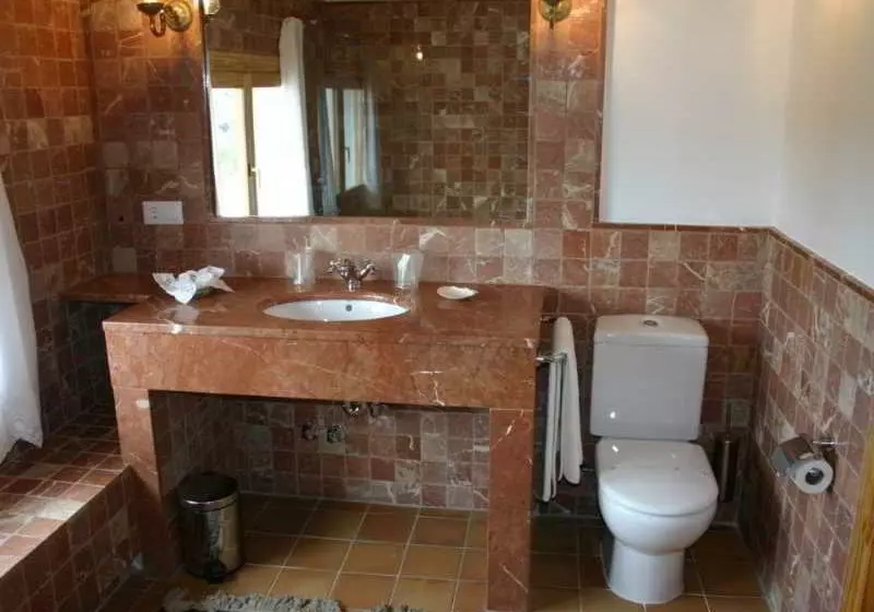 Fotos del hotel Al Zaraq:  5