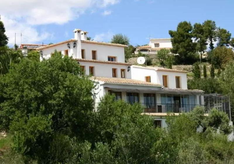 Fotos del hotel Al Zaraq:  12