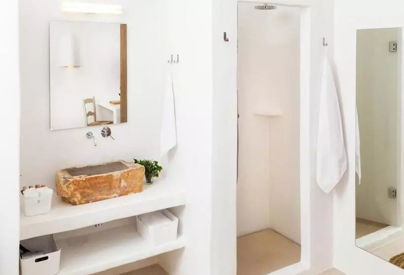 Fotos del hotel Hm Balanguera:  27