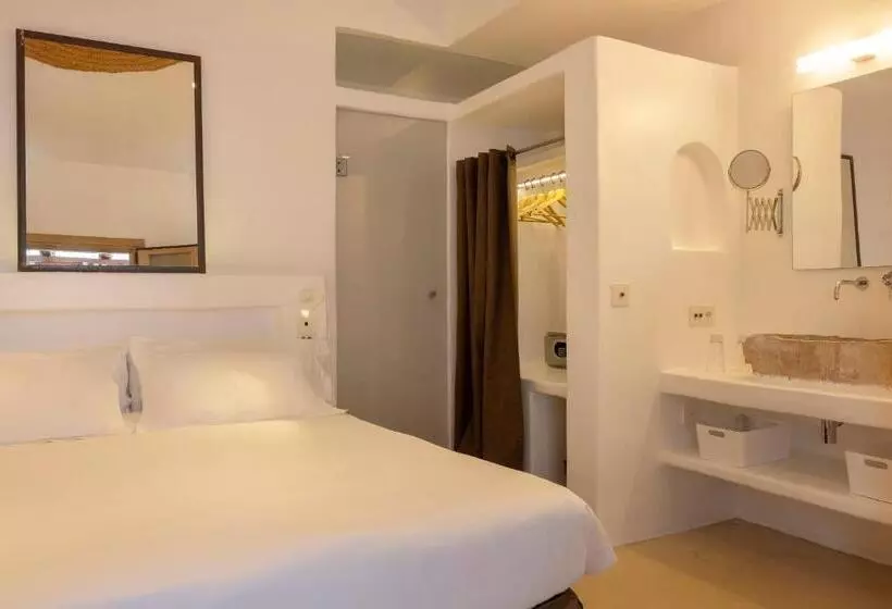 Fotos del hotel Hm Balanguera:  11