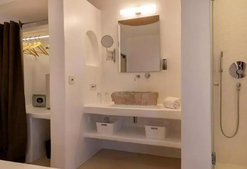 Fotos del hotel Hm Balanguera:  26