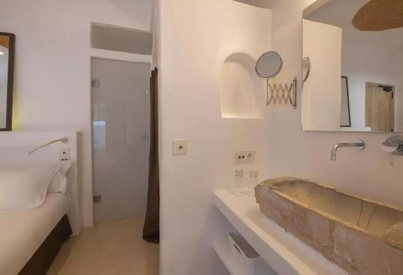 Fotos del hotel Hm Balanguera:  23