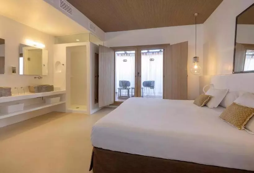 Fotos del hotel Hm Balanguera:  2