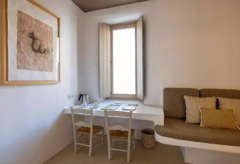 Fotos del hotel Hm Balanguera:  10