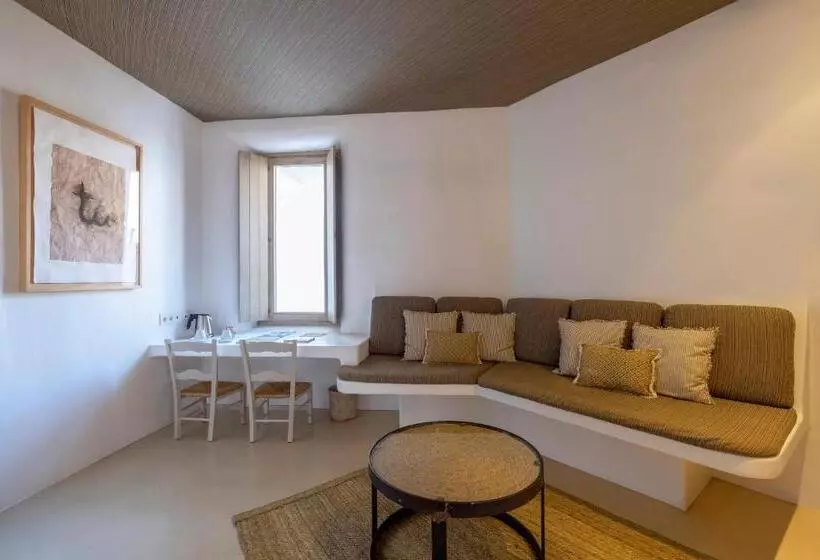 Fotos del hotel Hm Balanguera:  29