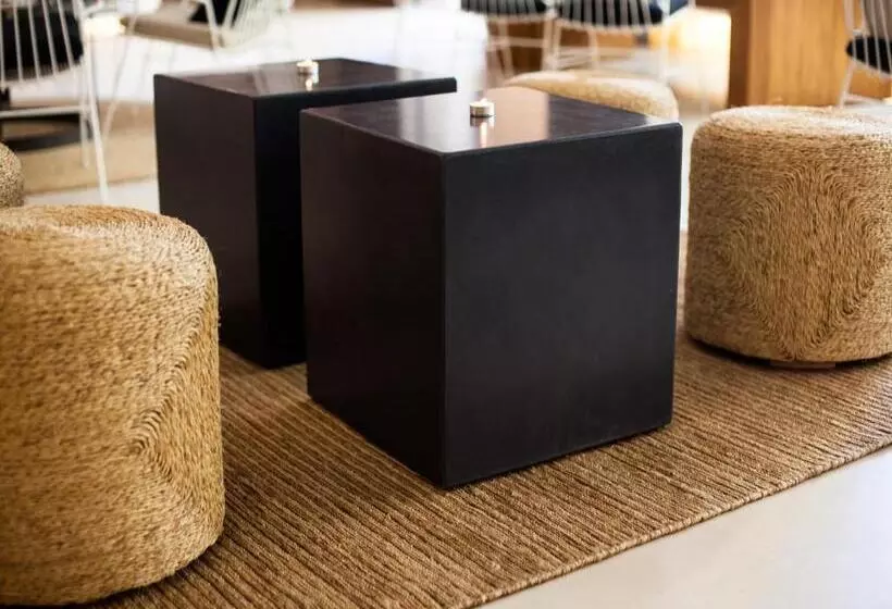 Fotos del hotel Hm Balanguera:  50