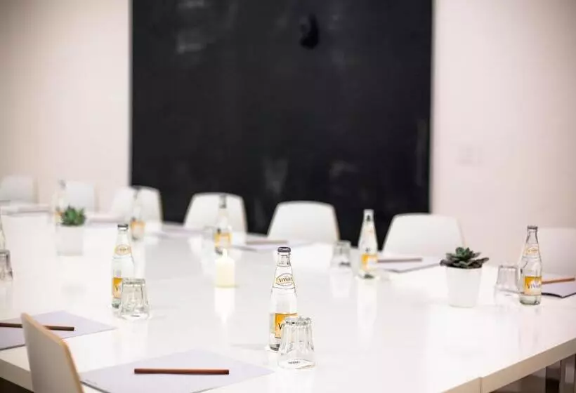 Fotos del hotel Hm Balanguera:  18