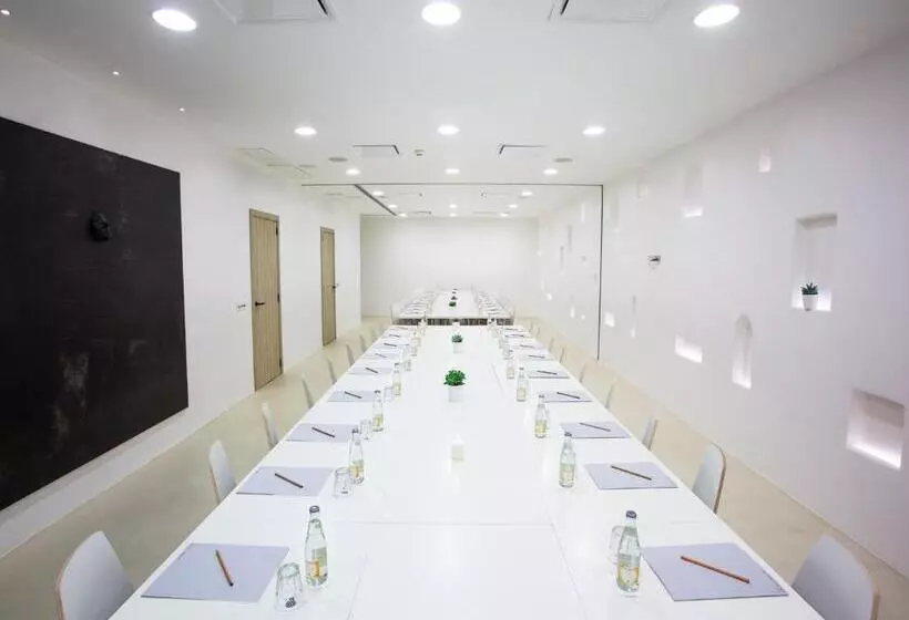 Fotos del hotel Hm Balanguera:  17