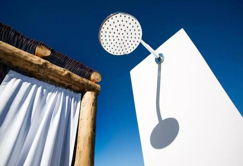 Fotos del hotel Hm Balanguera:  45