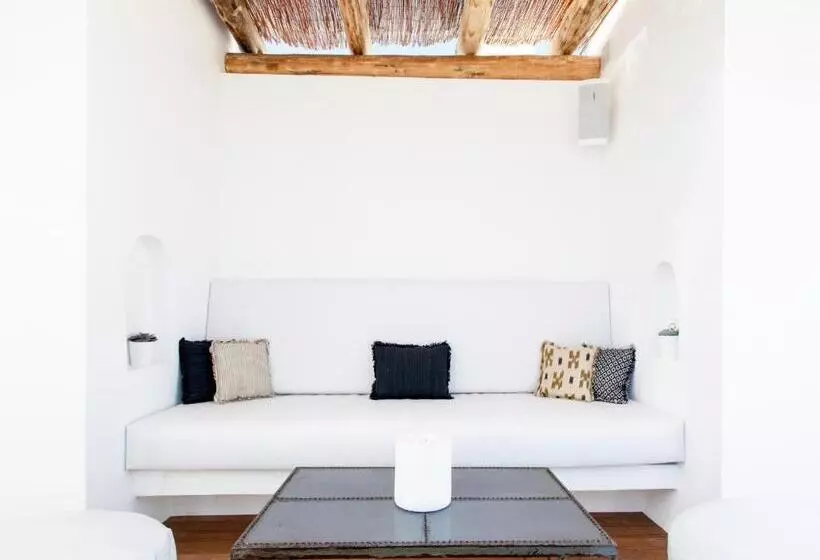 Fotos del hotel Hm Balanguera:  12