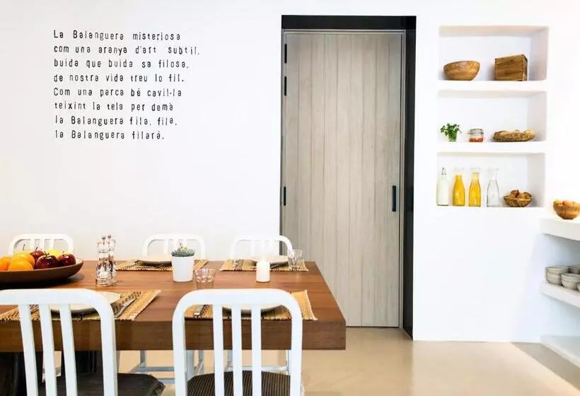 Fotos del hotel Hm Balanguera:  48