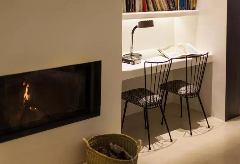 Fotos del hotel Hm Balanguera:  31