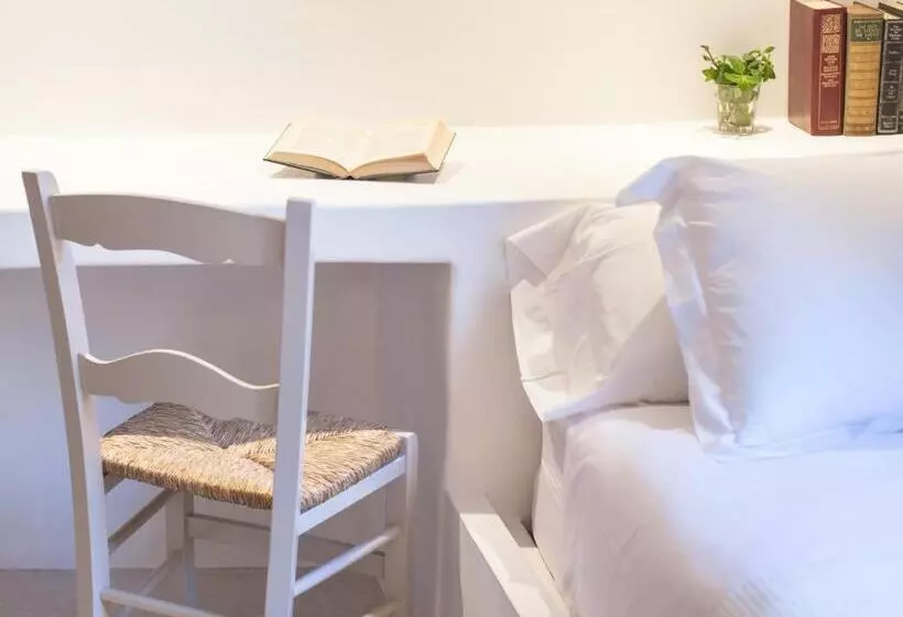 Fotos del hotel Hm Balanguera:  32