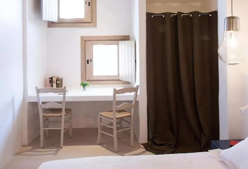 Fotos del hotel Hm Balanguera:  14