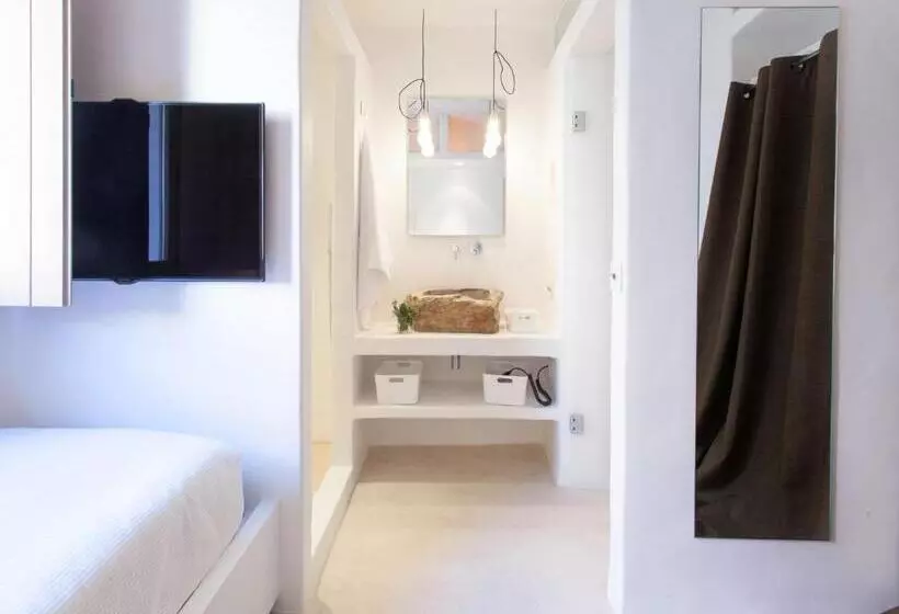 Fotos del hotel Hm Balanguera:  34