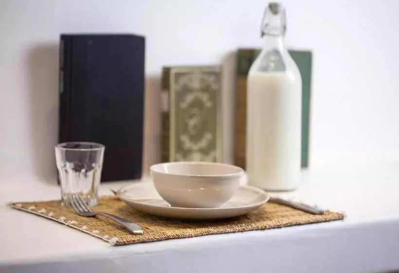 Fotos del hotel Hm Balanguera:  36