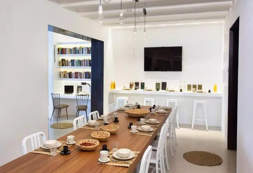 Fotos del hotel Hm Balanguera:  39