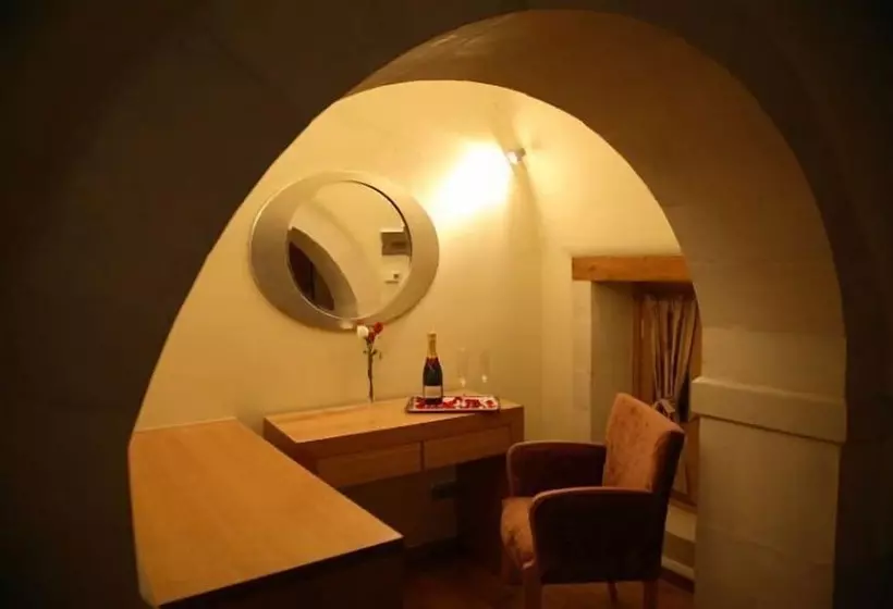 Fotos del hotel Bellagio Luxury Boutique:  18