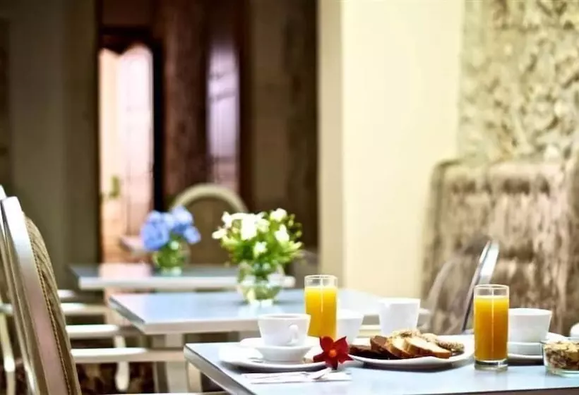 Fotos del hotel Bellagio Luxury Boutique:  12