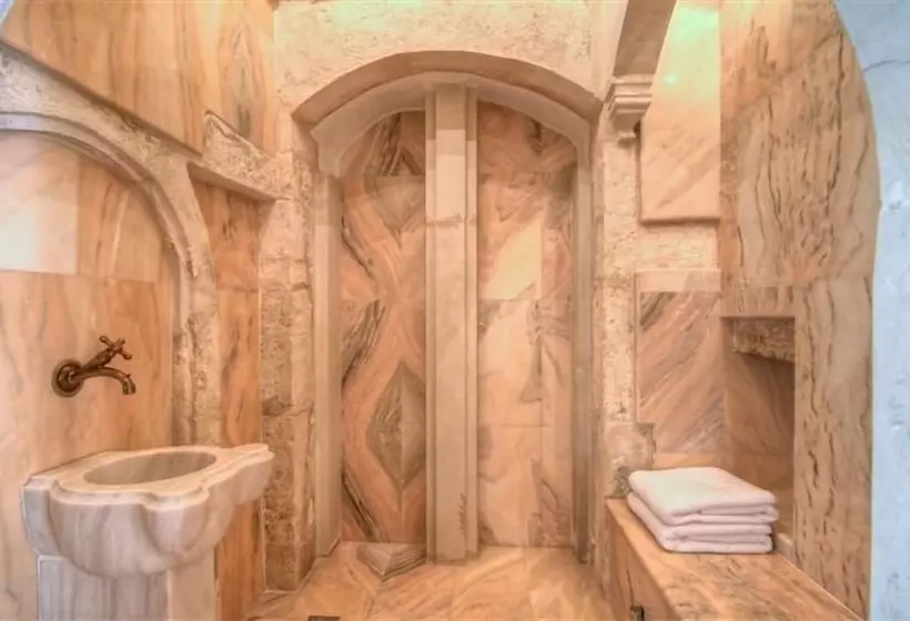 Fotos del hotel Bellagio Luxury Boutique:  15