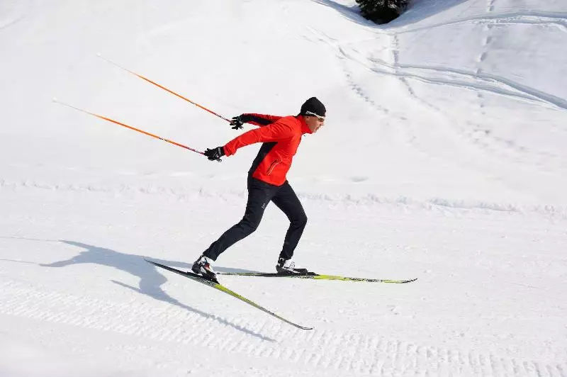 Fotos del hotel Hilton Garden Inn Davos:  10