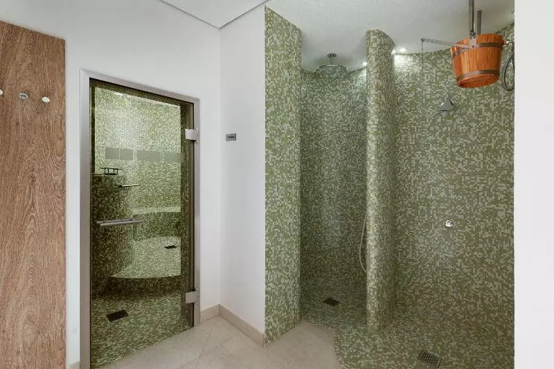 Fotos del hotel Hilton Garden Inn Davos:  23